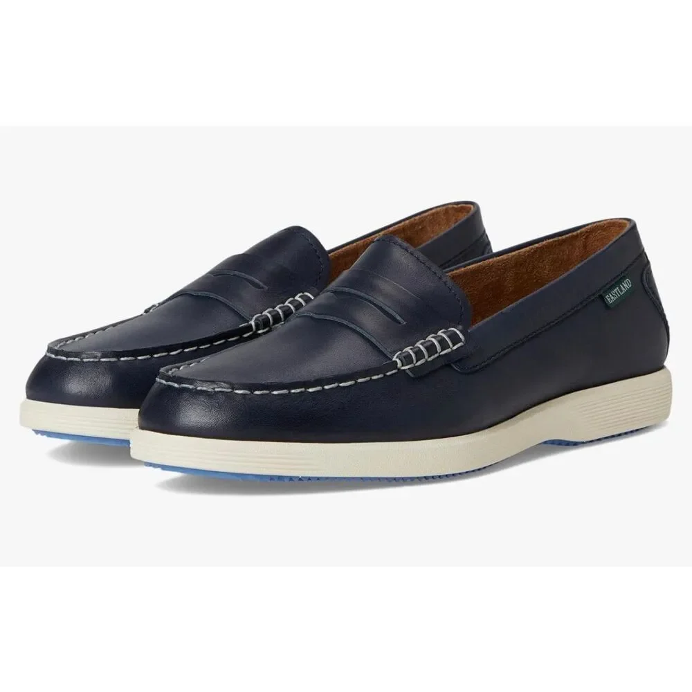 Eastland Women's Baldwin Size 11